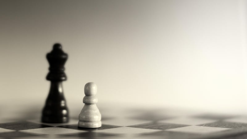 Leadership Skills