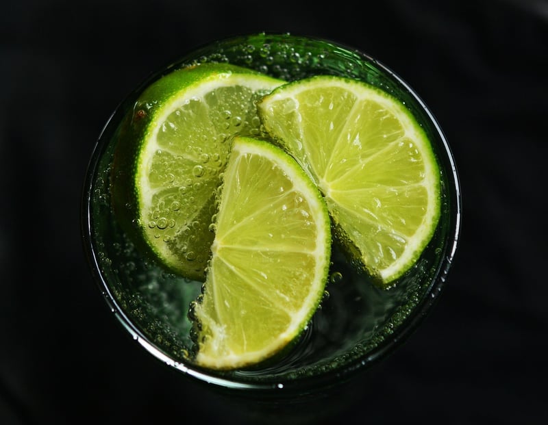 Hydration